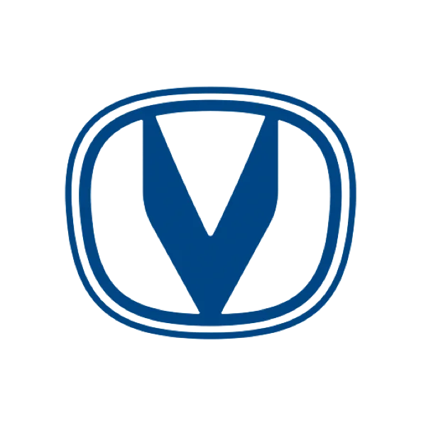 Changan logo