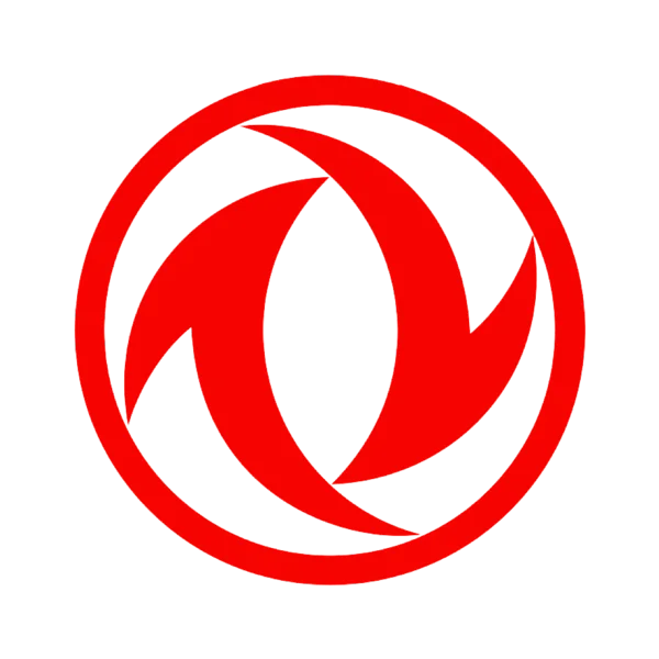 Dongfeng logo