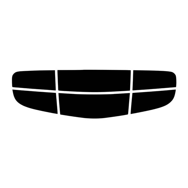 Geely logo