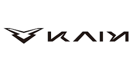KAIYI logo