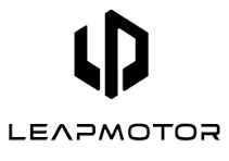 LeapMotor logo