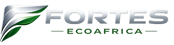 Fortes Eco Africa