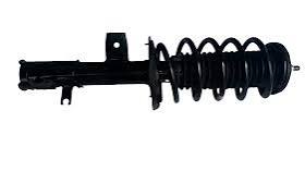 Front Shock Absorbers
