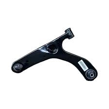 Lower Control Arms