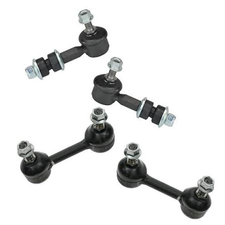 Stabiliser Links