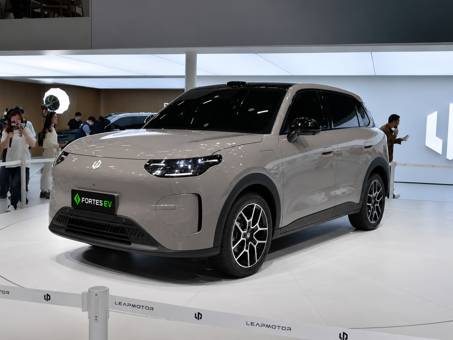 A10